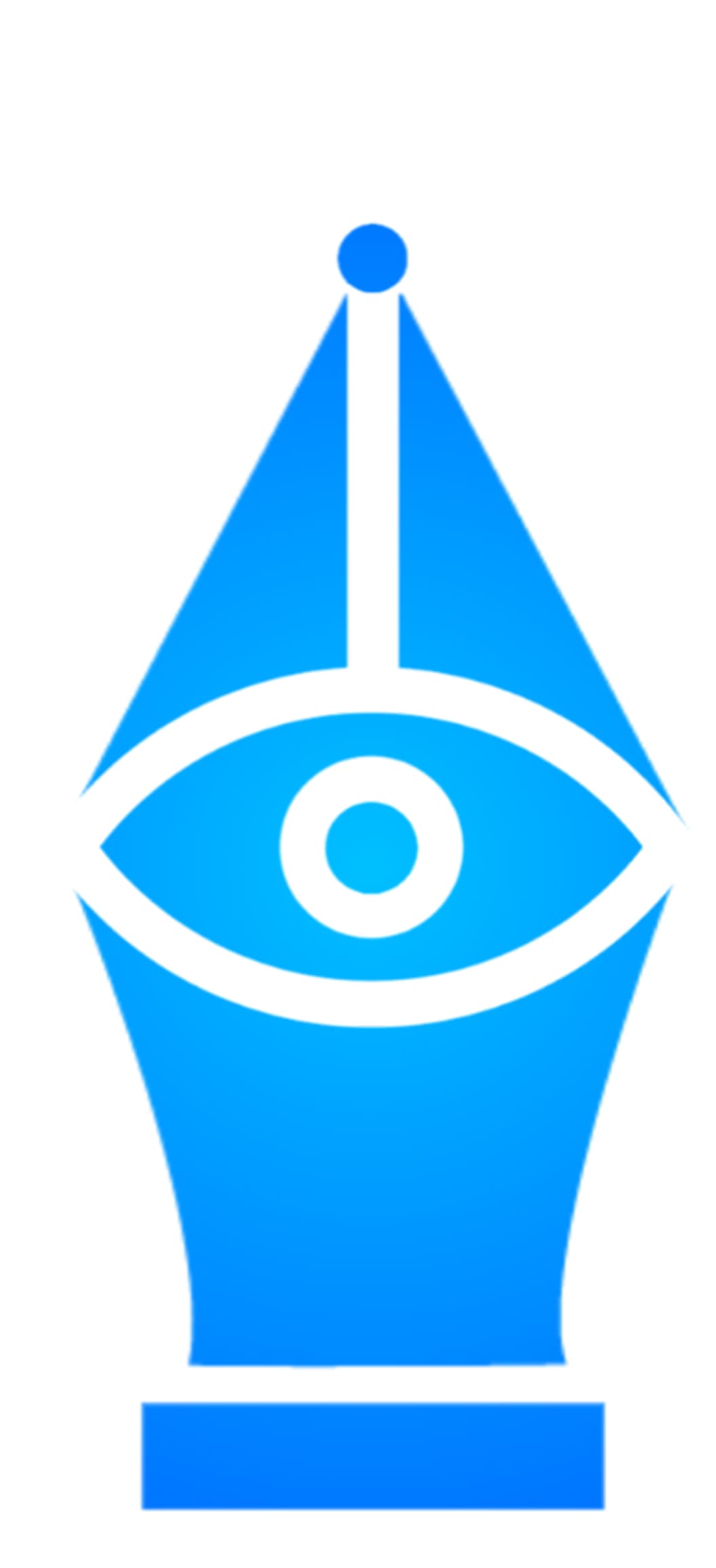 Unilag Press Club Logo